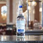 Belu%20water